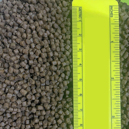 4mm Feed - 1lb