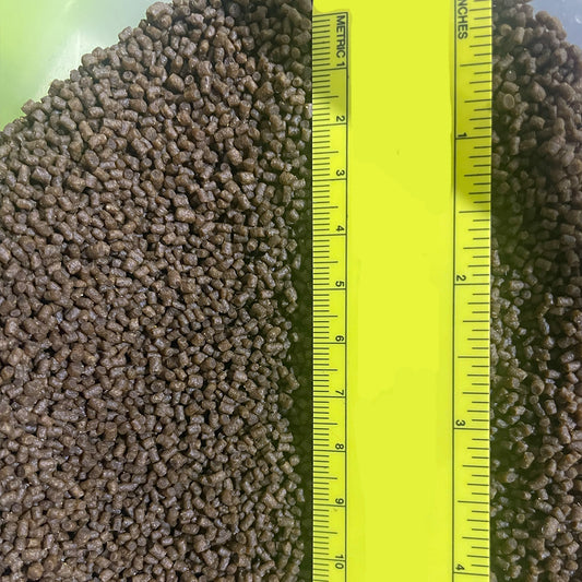 2mm Feed - 1lb