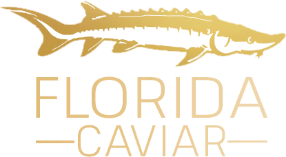 Florida Caviar